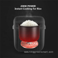 Custom Hot Sale 1.2L Rice Cooker